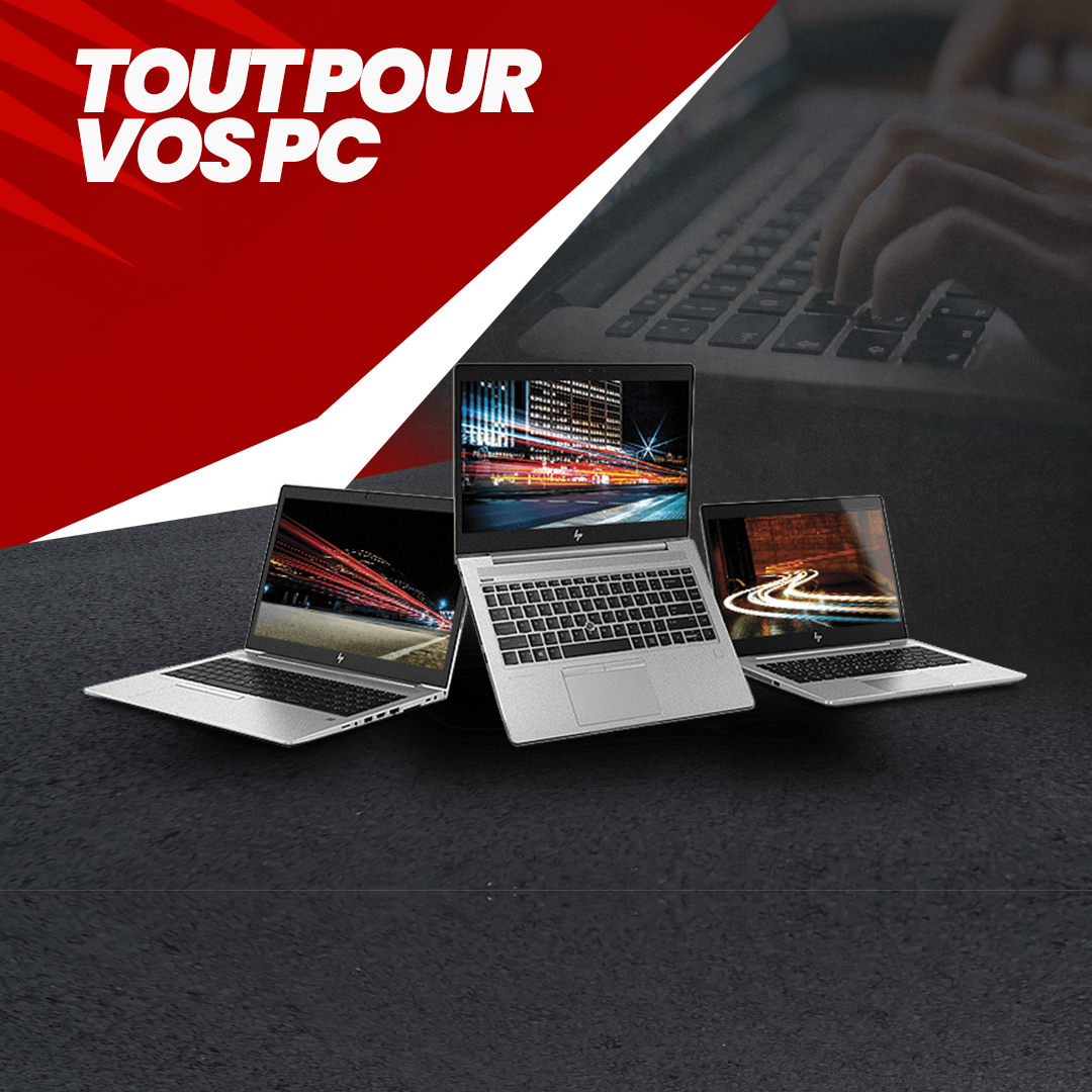 MicrosoftTeams-image (21)