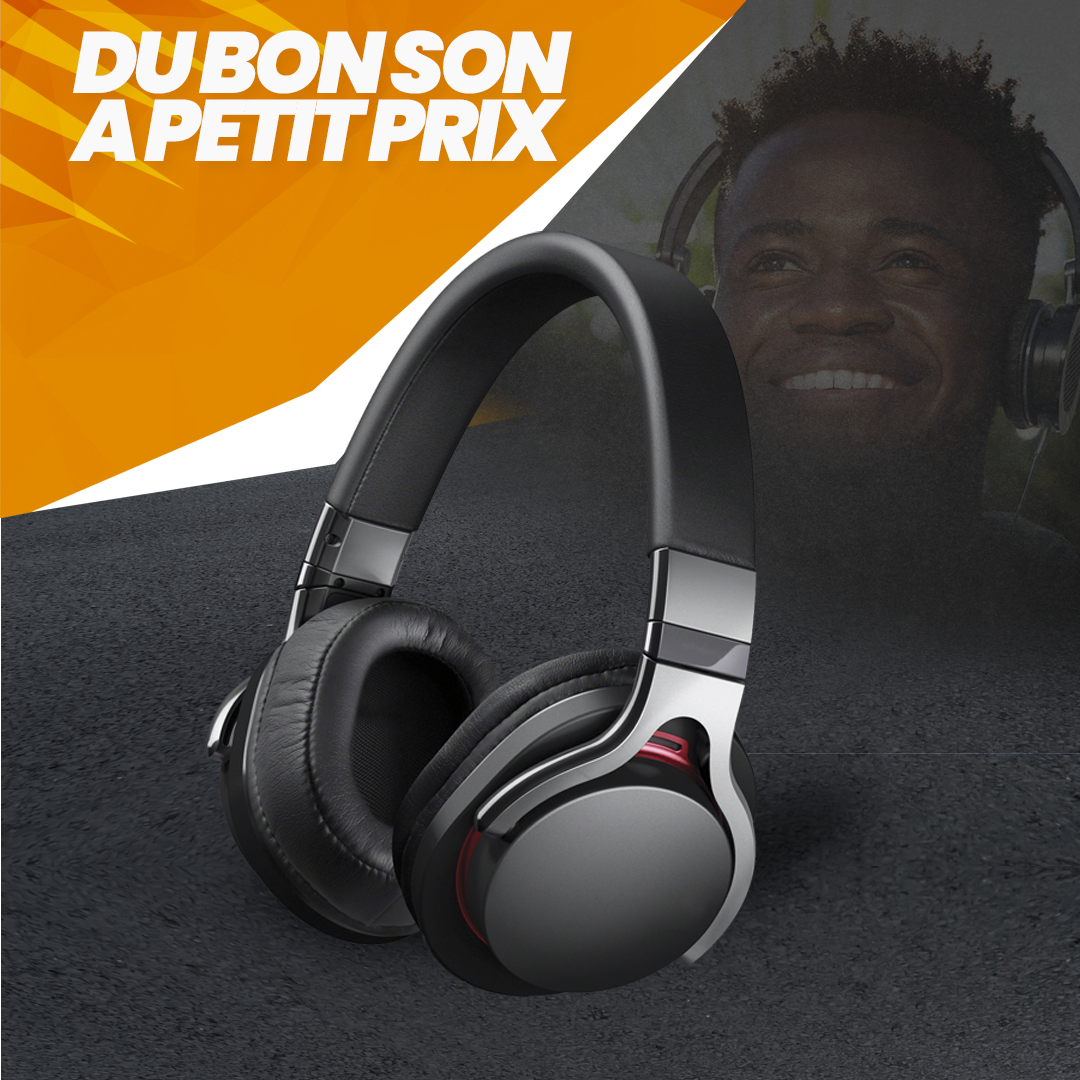 MicrosoftTeams-image (22)