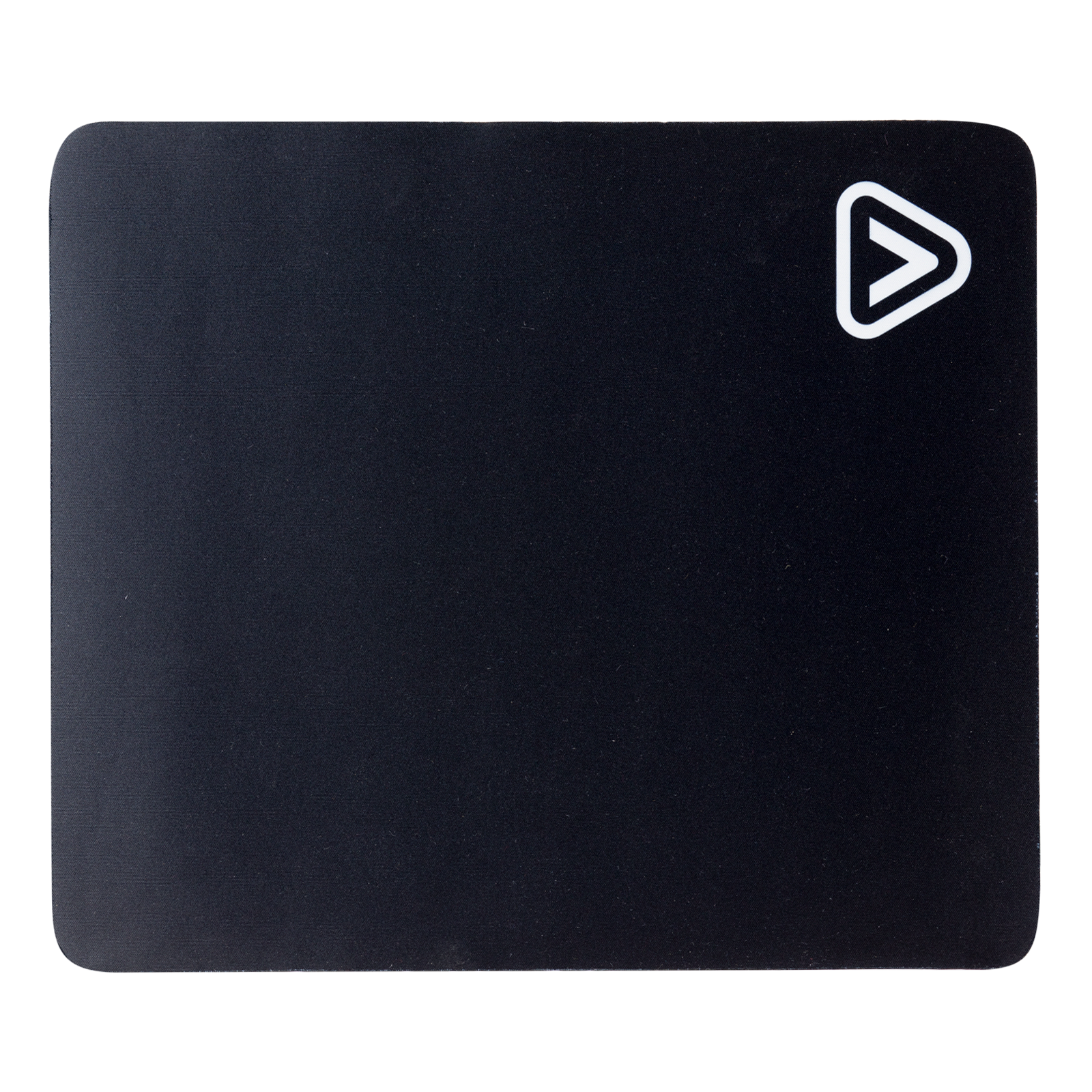 AS-7 Tapis de souris Medium