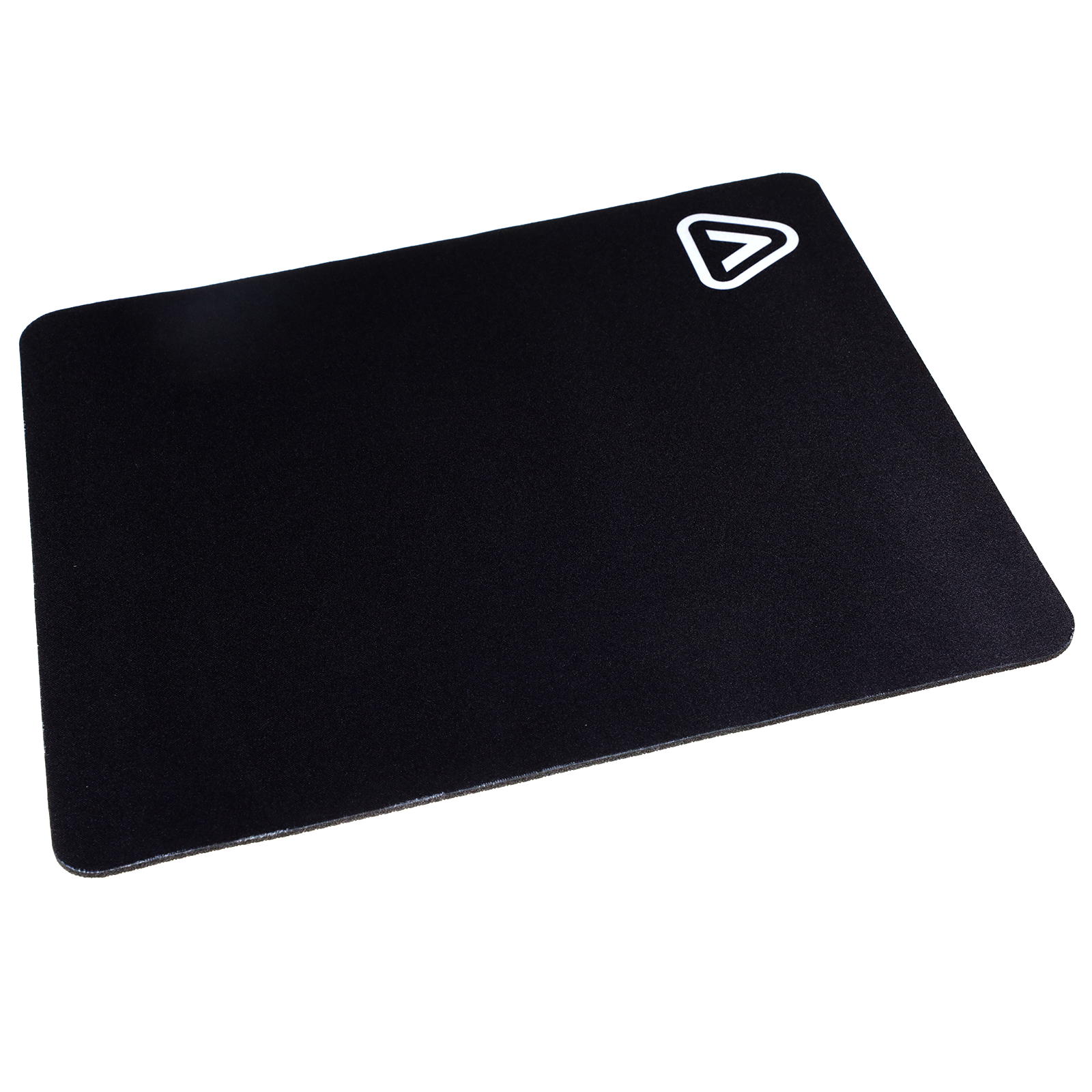 AS-7 Tapis de souris Medium