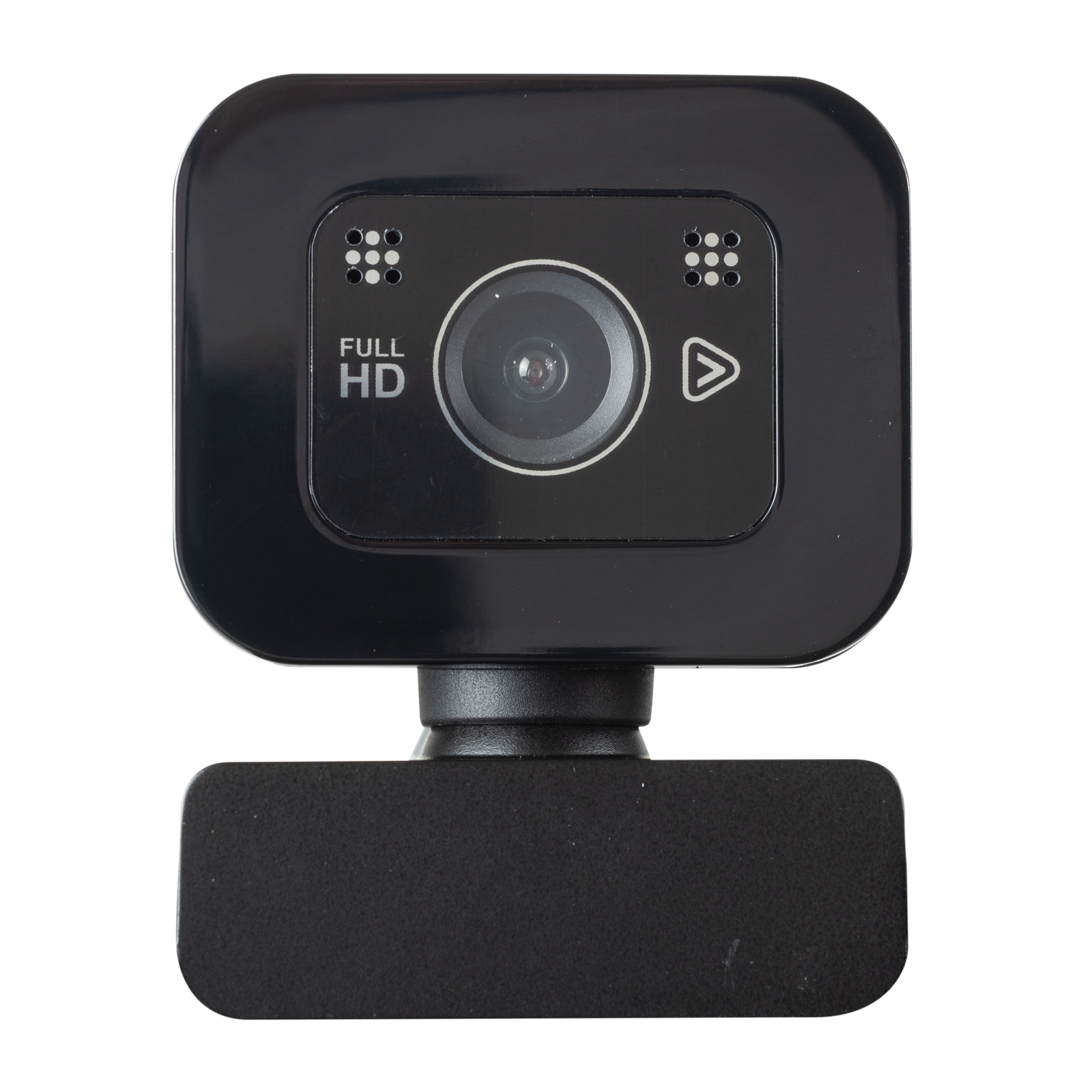 CS-30 Camera streaming HD