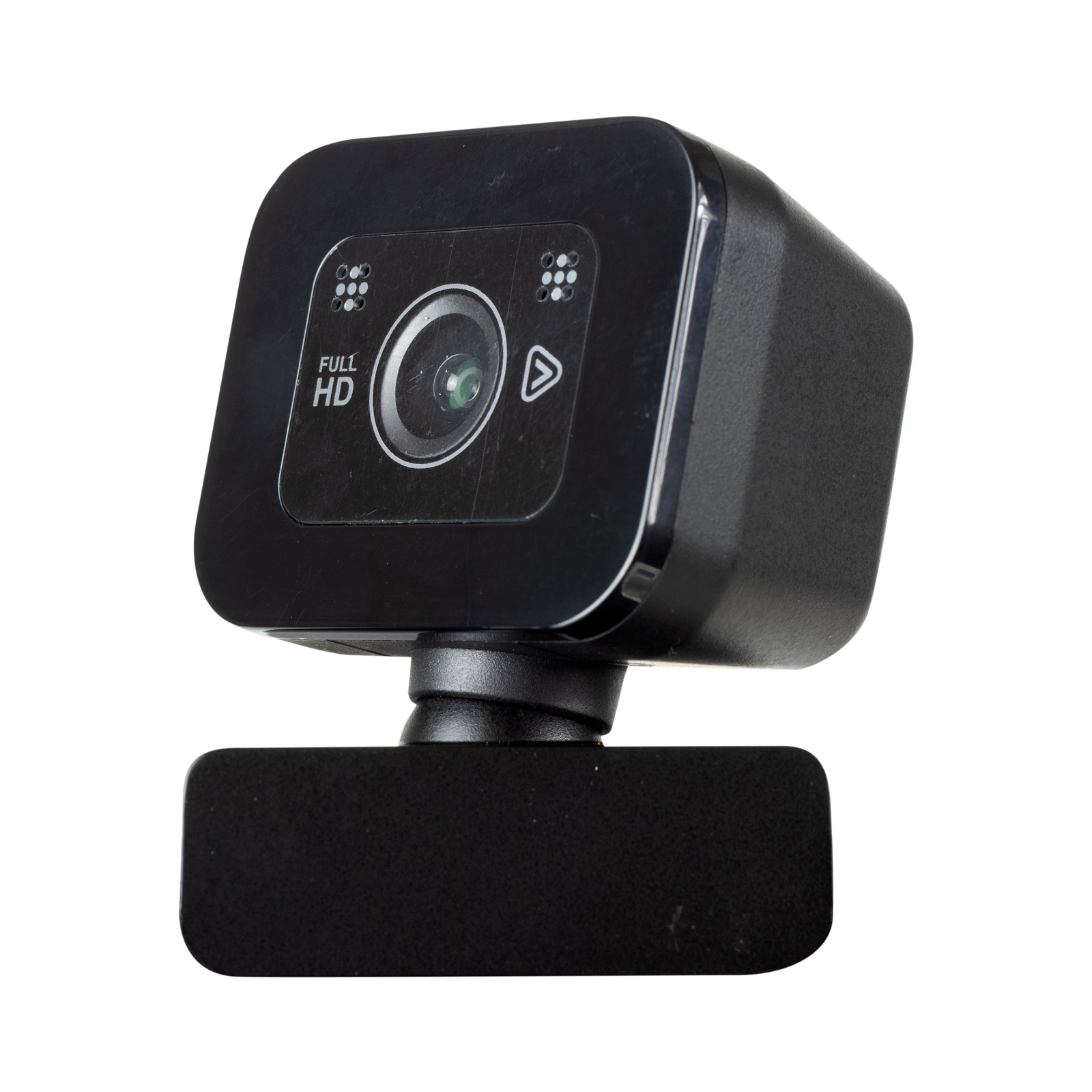 CS-30 Camera streaming HD