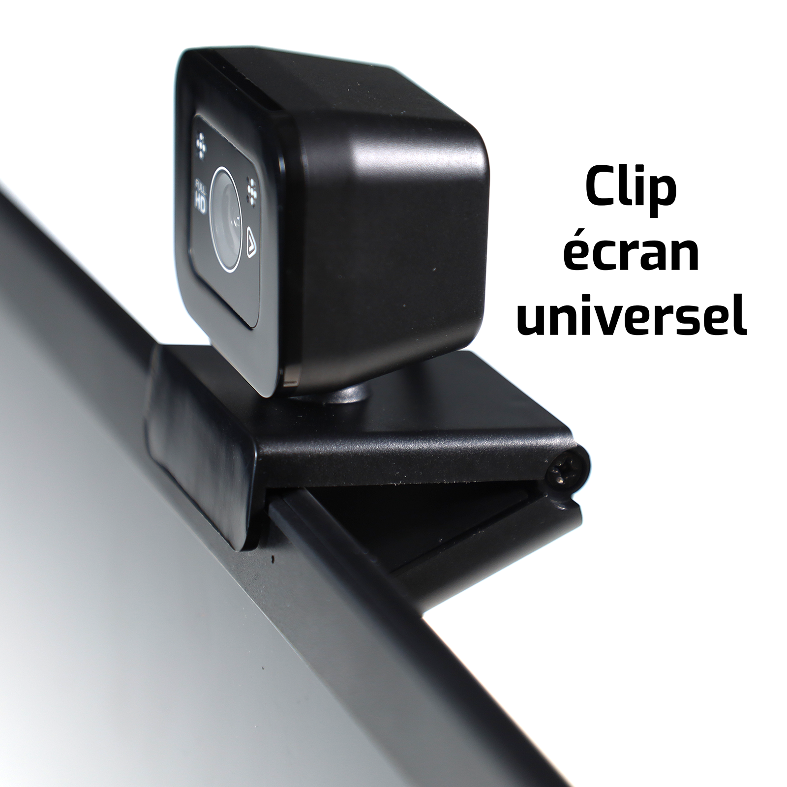 CS-30 Camera streaming HD