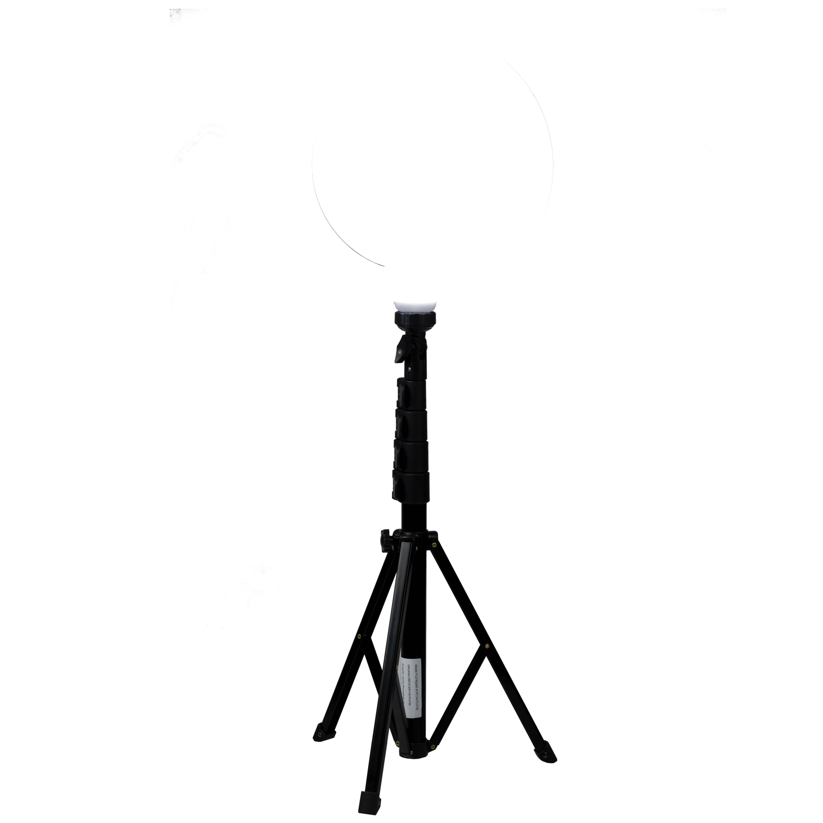 AE-30 LAMPE STREAMING Lampe Streaming